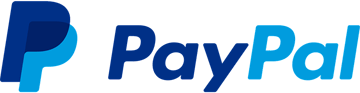 payment-images